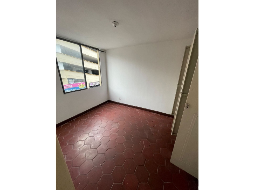 Se Vende Apartamento - Sector Centro — foto 4