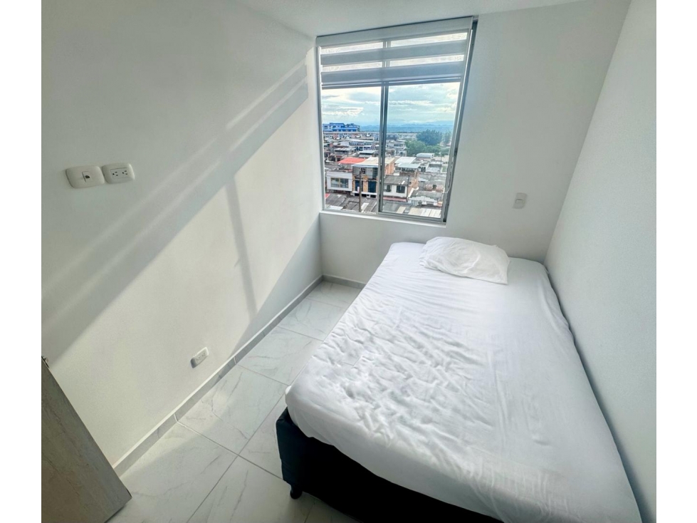 Se Vende Apartamento Sector Puerto Espejo — foto 5