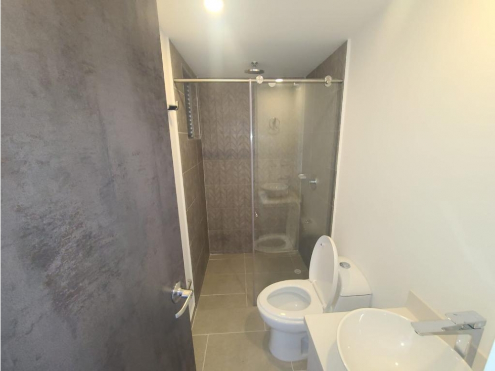 Se Vende Apartamento - Sector Centenario — foto 6