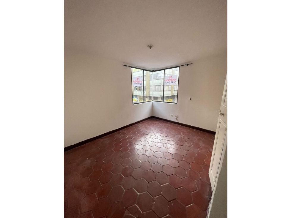 Se Vende Apartamento - Sector Centro — foto 2