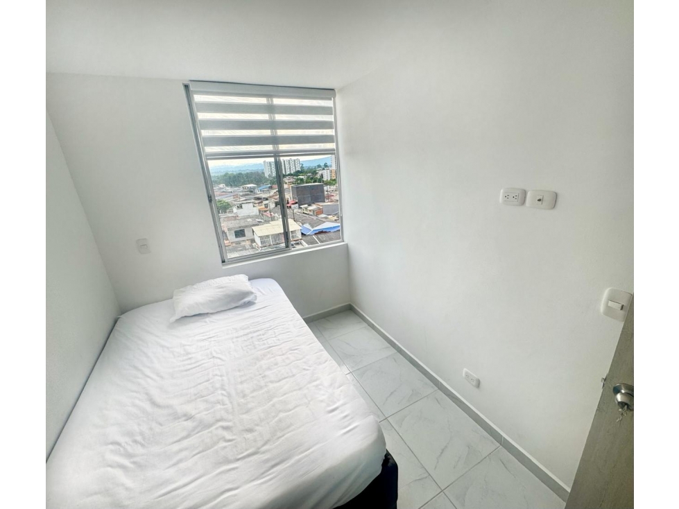 Se Vende Apartamento Sector Puerto Espejo — foto 6