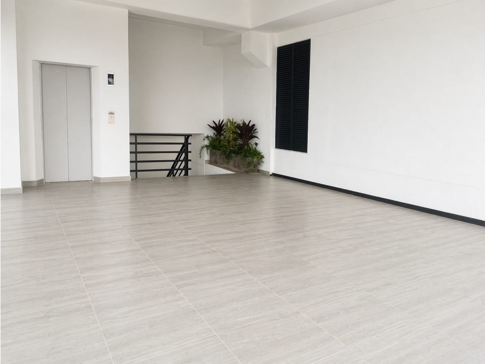 SE VENDE LOCAL COMERCIAL EN EL NORTE DE ARMENIA - ORO NEGRO — foto 2