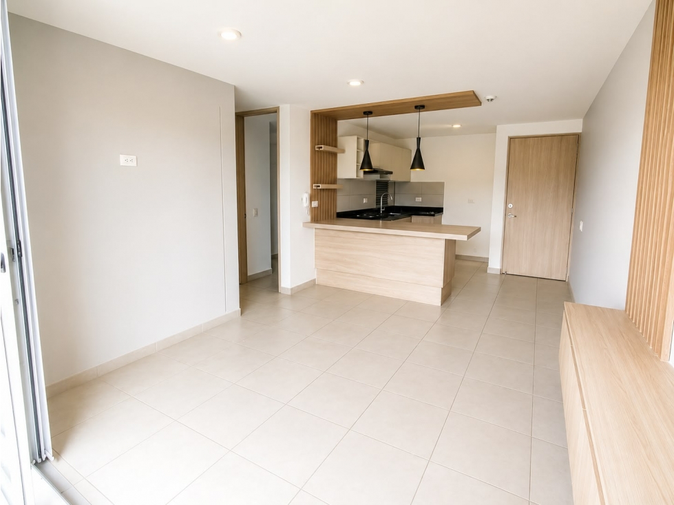 SE VENDE APARTAMENTO - AVENIDA CENTENARIO — foto 6