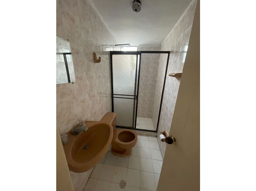 Se Vende Apartamento - Sector Centro — foto 6
