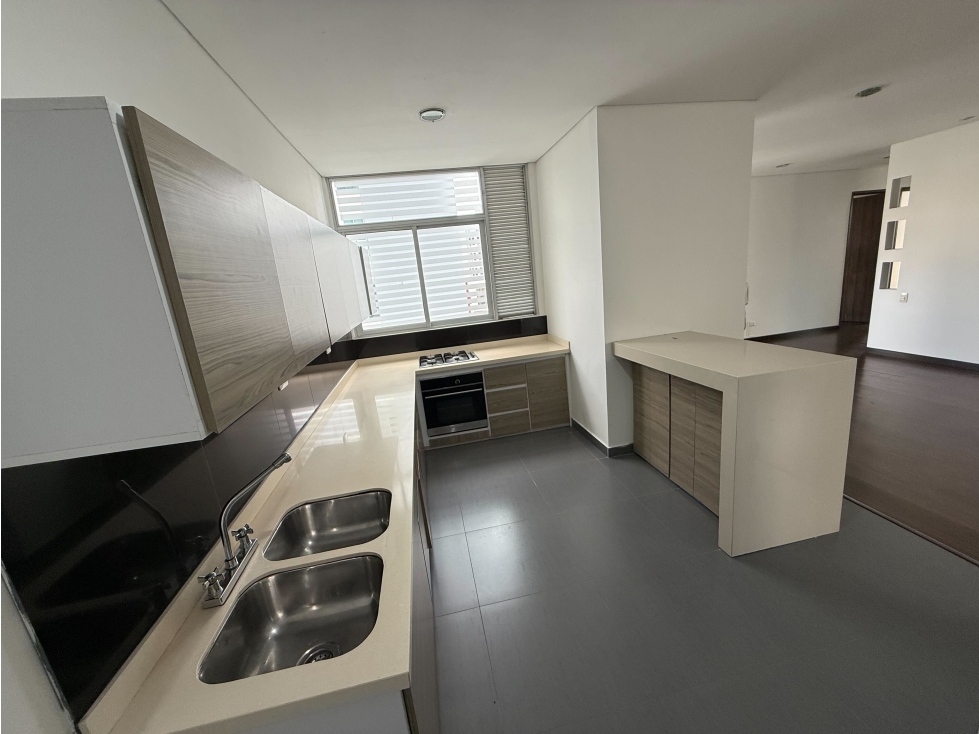Se Vende Apartamento - Sector Castellana — foto 3