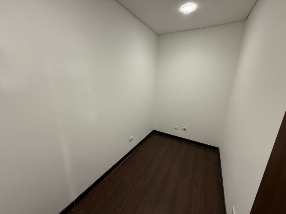 Se Vende Apartamento - Sector Castellana — foto 6