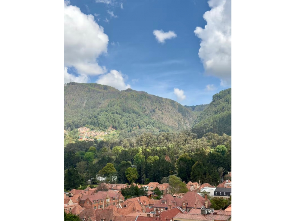 VENDO APARTESTUDIO AMOBLADO CENTRO INTERNACIONAL 34MTS $ 380.000.000 — foto 5