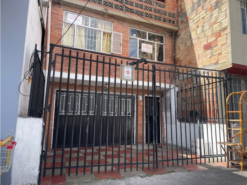 VENDO CASA PRADO VERANIEGO 200MTS $ 1.2000.000.000
