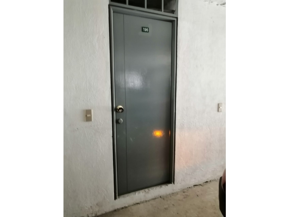 ARRIENDO APARTAMENTO,136 METROS, ALAMBRA — foto 4