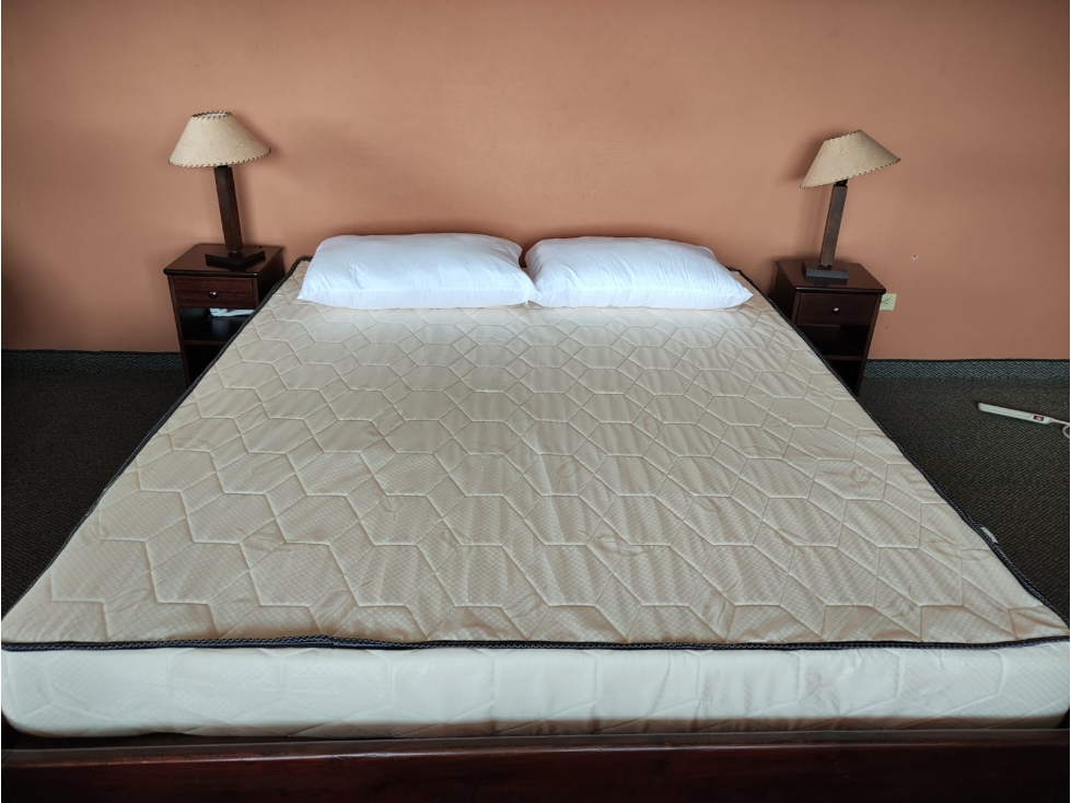 ARRIENDO CASA GUAYMARAL CONJUNTO LA ARBOLEDA $ 6.700.000 — foto 3