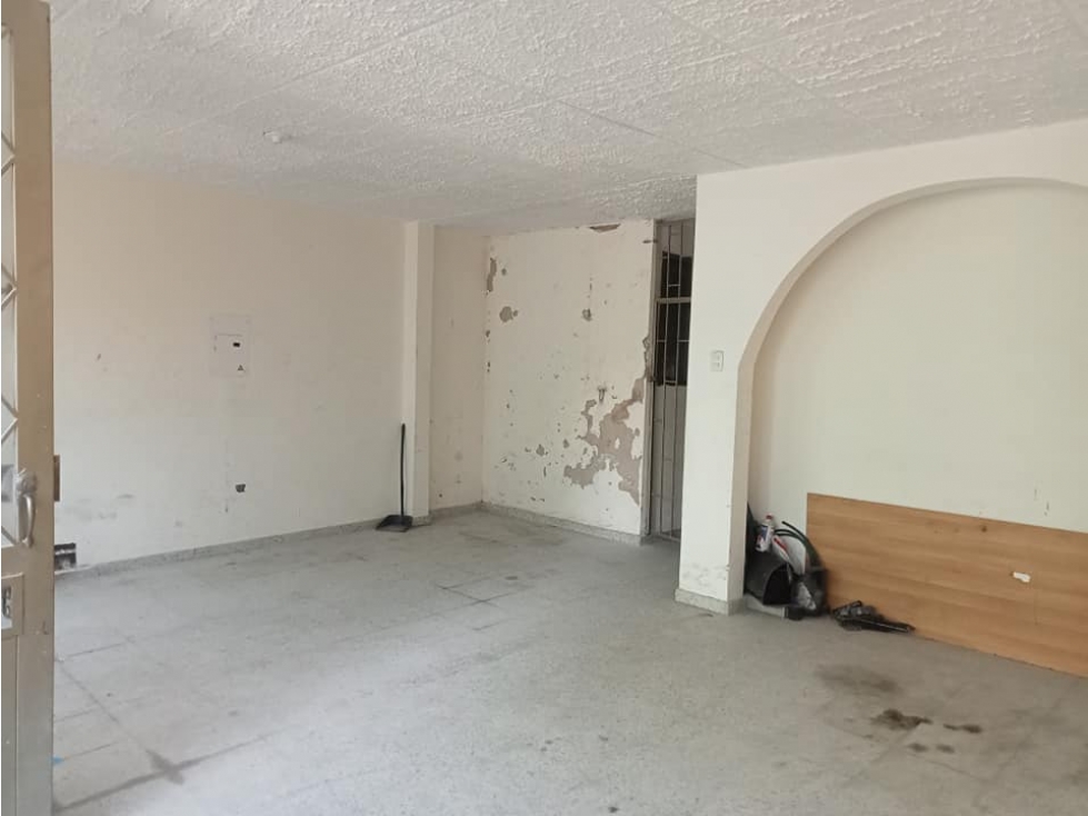 SE VENDE CASA TRES PISOS INDEPENDIENTES SOACHA $650.000.000 (RENT/DO) — foto 3