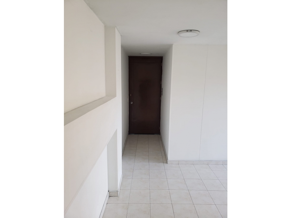 OFICINA EN VENTA DE 19.92 METROS, BARRIO PASADENA — foto 4
