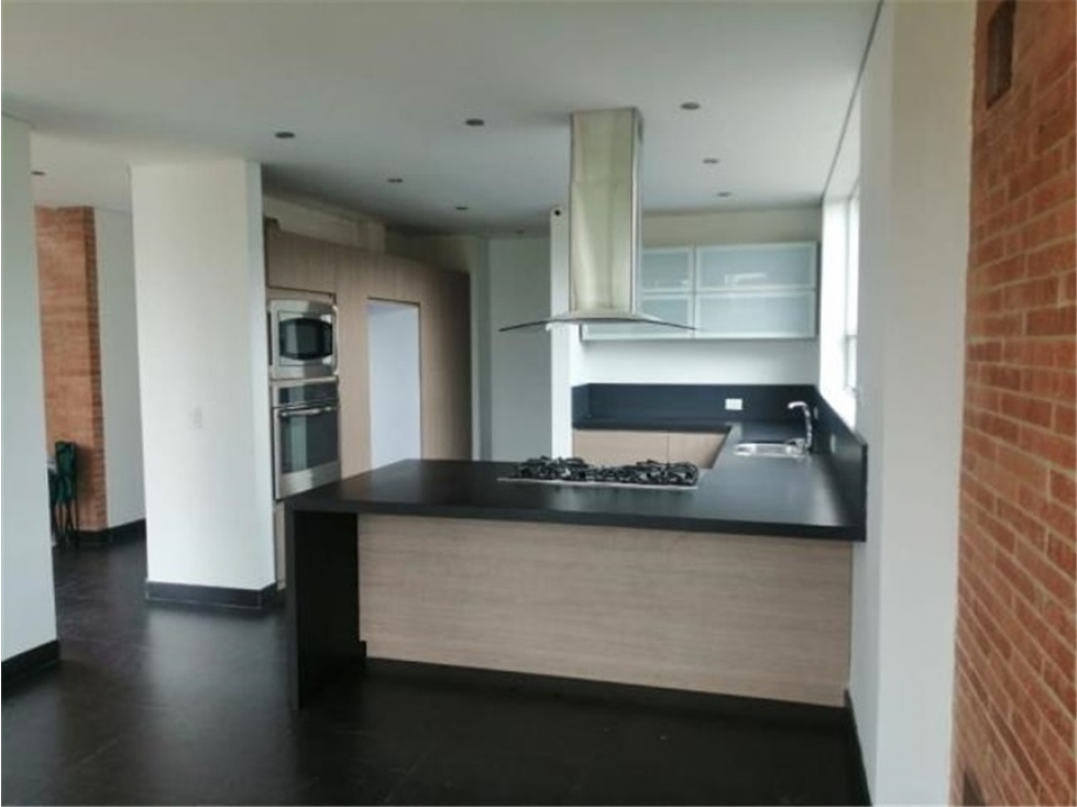 CASA DE 625 METROS, CHIA CUNDINAMARCA — foto 2