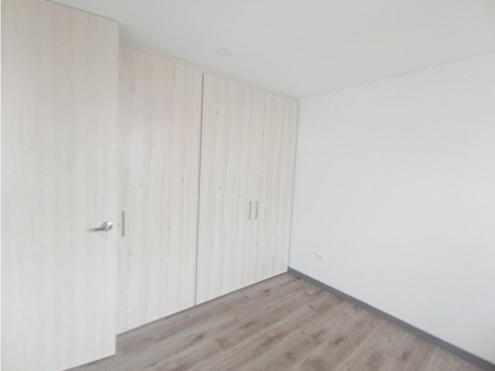 VENTA APARTAESTUDIO 34.28 MTS CENTRO INTERNACIONAL $ 350.000.000 — foto 6