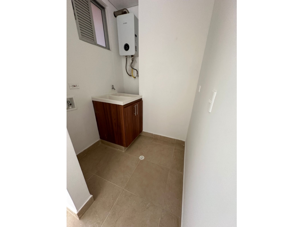 VENTA APTO RIONEGRO 74MTS $ 530.000.0000 , MEDELLIN — foto 3