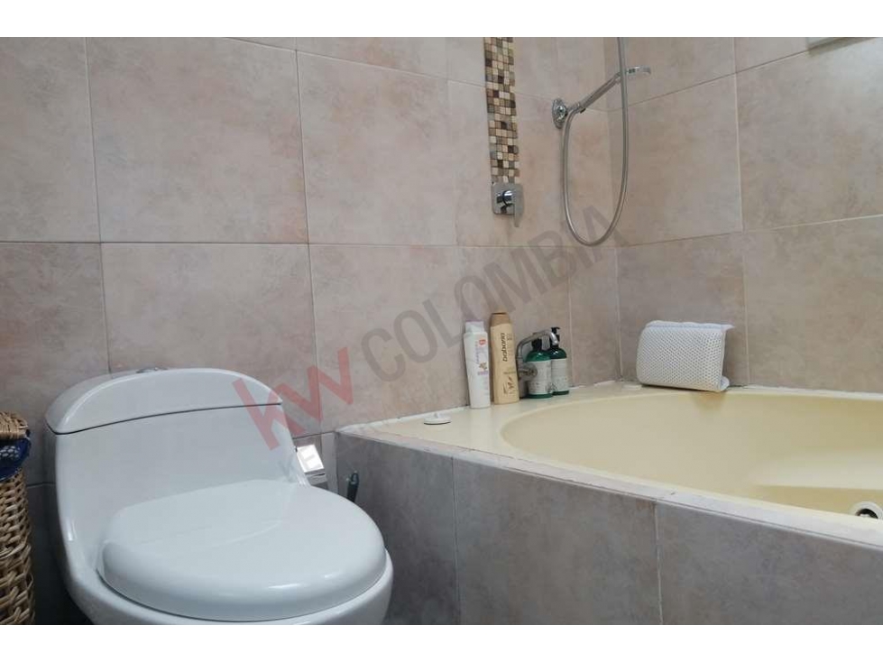 VENTA CASA CERROS DE NIZA 2.590MTS $ 1.850.000.000 — foto 4