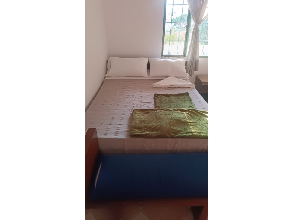 VENTA DE FINCA DE 3 HECTARIAS, ANOLAIMA CUNDINAMARCA - 2