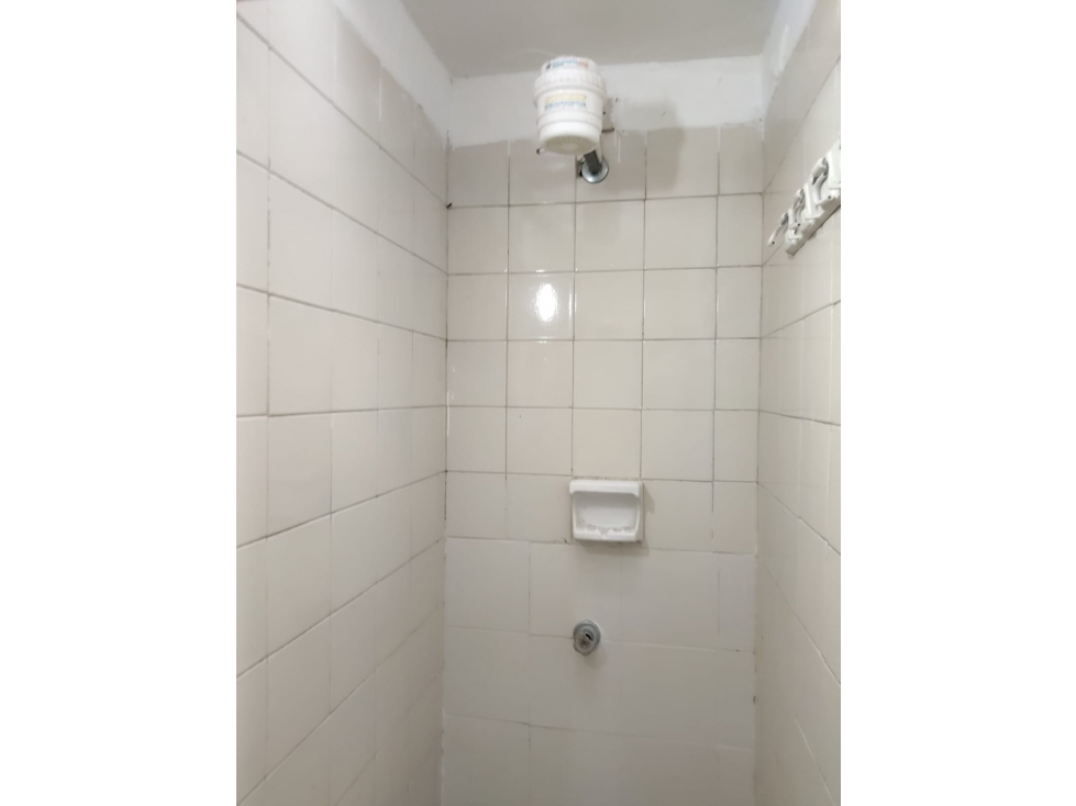 ARRIENDO APARTAESTUDIO CEDRO GOLF 20MTS $ 1.200.000 - 3