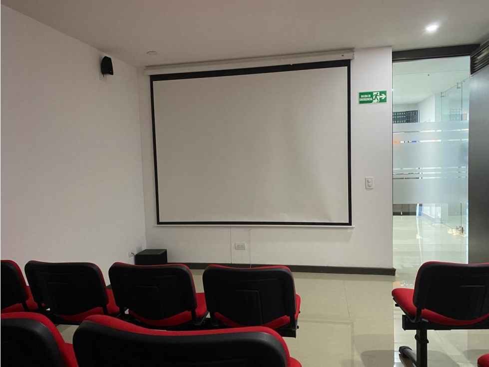 ARRIENDO APTO CEDRITOS 98MTS 3 HABITACIONES 2 BALCONES $ 4.300.000 — foto 2
