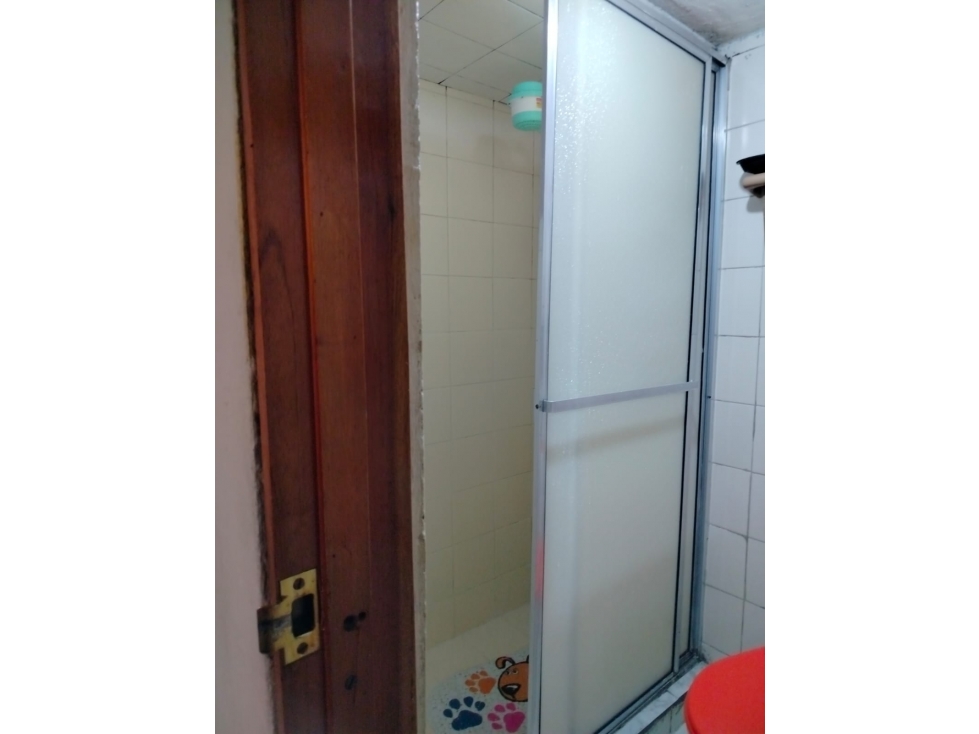 VENTA DE CASA DE 295 MTS, LOCALIDAD BOSA,BARRIO GRAN COLOMBIANO — foto 2