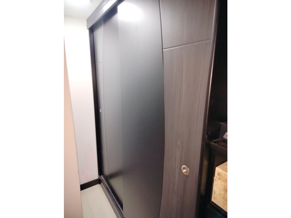 VENTA DE APARTAMENTO DE 53 MTS, CIUDAD VERDE CONJUNTO AZUCENA — foto 3
