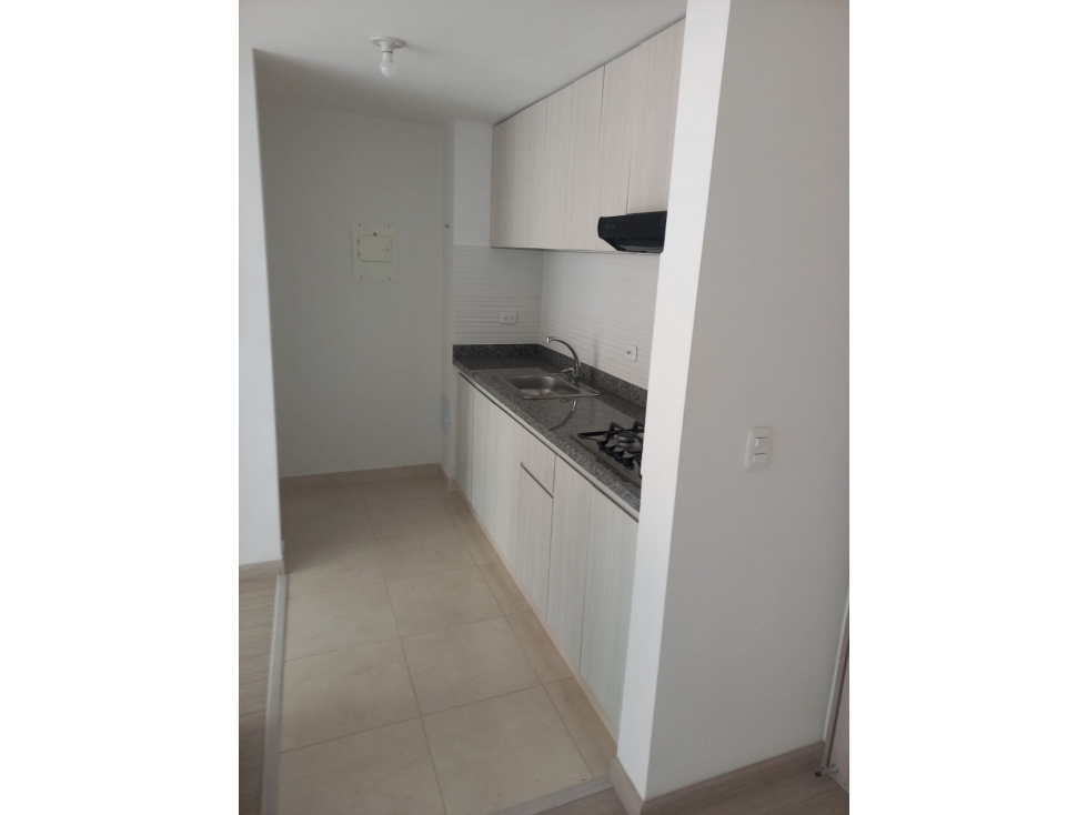 VENDO APTO ZIPAQUIRA 71MTS 3 HABITACIONES $ 310.000.000 — foto 4