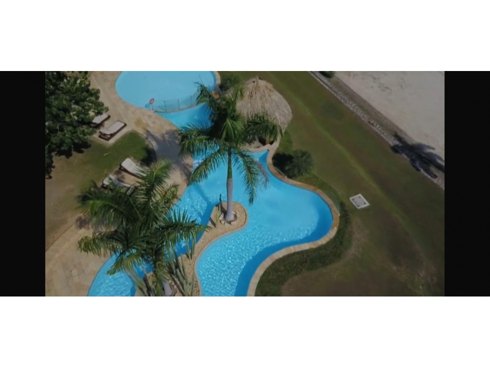 LOTE EN VENTA DE 1.500 MTS, UBICADO GUAMO TOLIMA - 1
