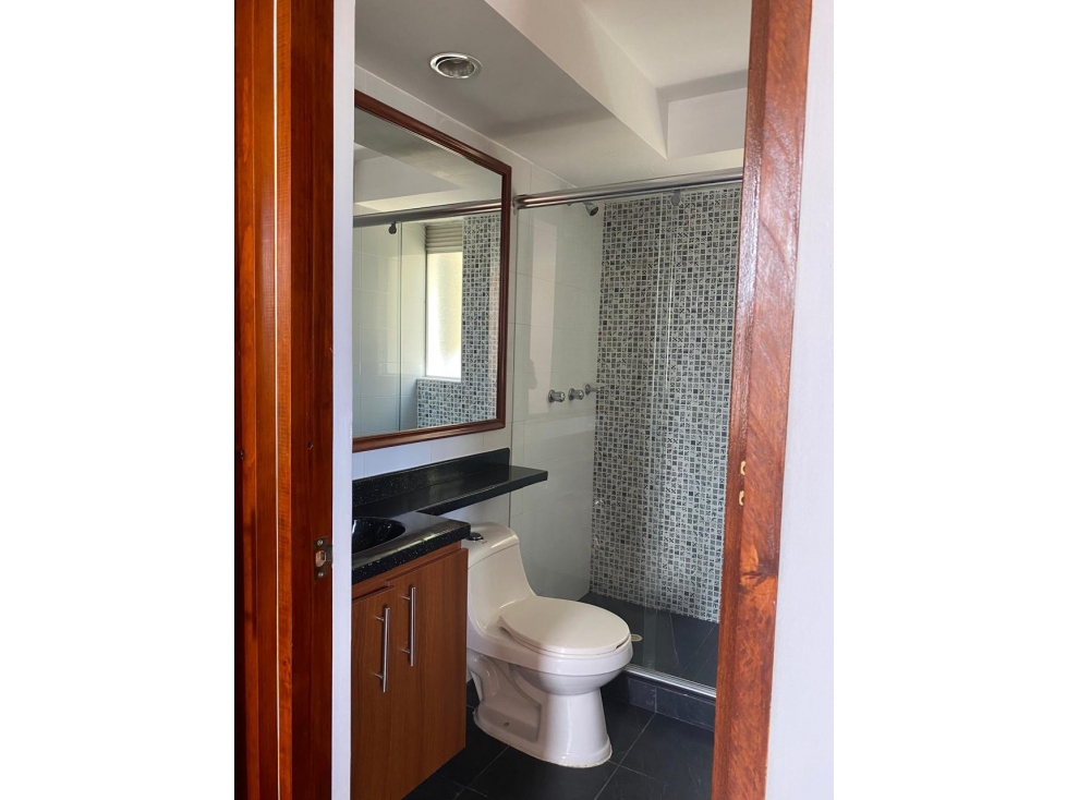 VENTA APTO SENDEROS DE CAJICA 68MTS $ 255.000.000