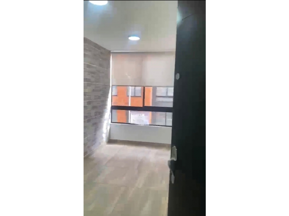 VENTA APTO LUNARIA CHIA $ 250 MILLONES 3 HABITACIONES — foto 3