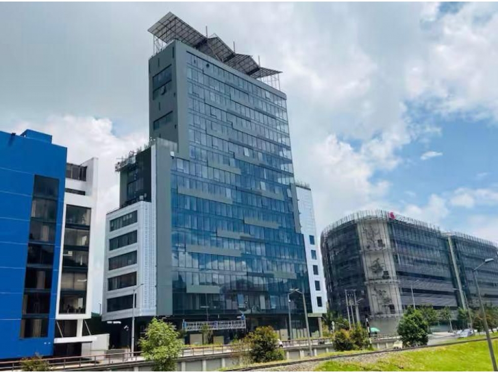 VENTA DE APARTAMENTO DE 26 MTS, BARRIO CHICO NORTE
