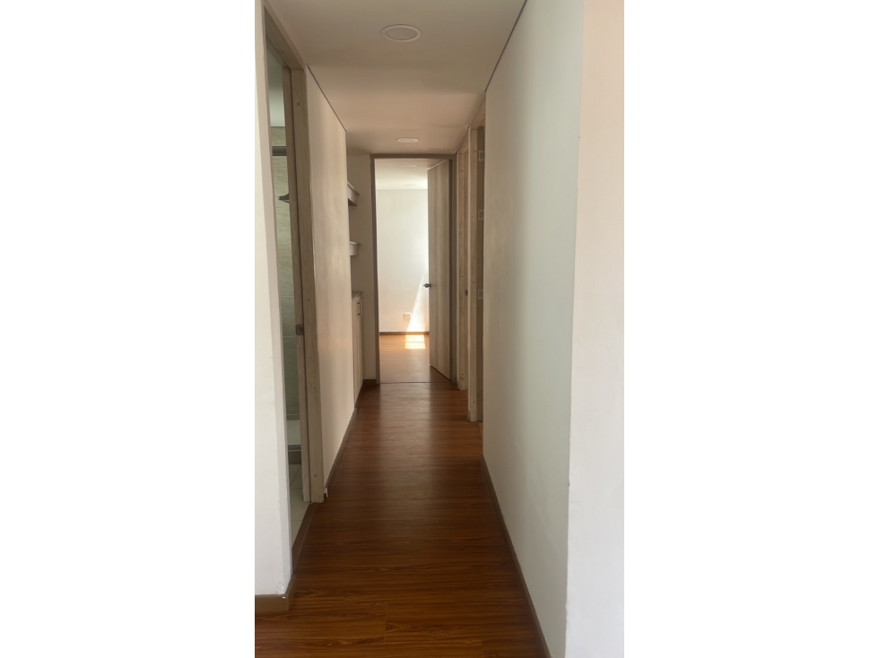 SE ARRIENDA APTO TOCANCIPA TERRANOVA 3 HABITACIONES $1.200.000 — foto 6