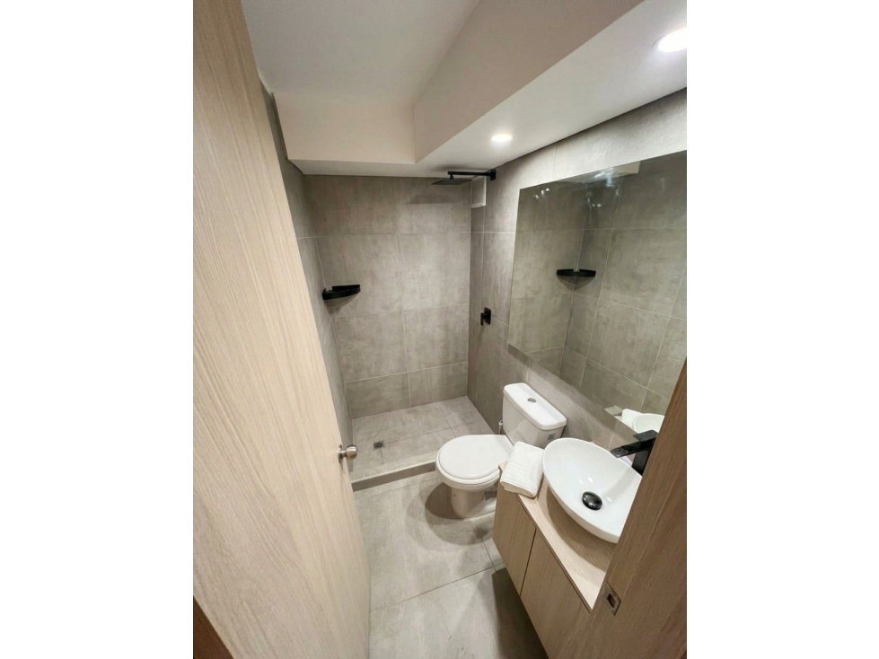 VENDO APTO $ 229.000.000 LA ESTANCIA NAVARRA — foto 2