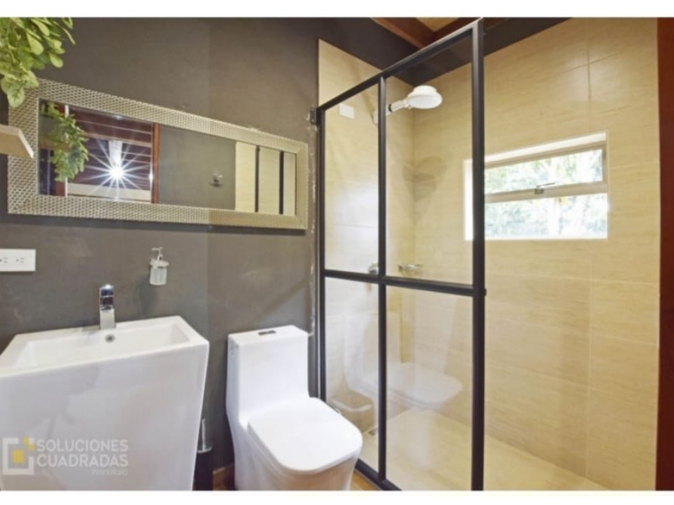 VENTA CASA 370MTS HORIZONTES TERRENO 2.300MTS $ 2.300.0000.000 - 4