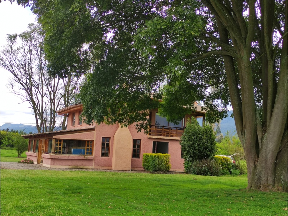 ARRIENDO CASA GUAYMARAL CONJUNTO LA ARBOLEDA $ 6.700.000