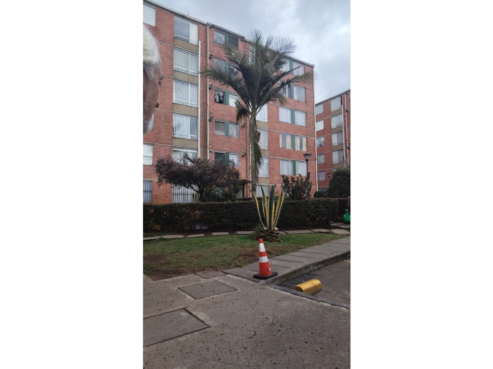 VENTA APTO MIRADOR DE SUBA $ 57MTS 3 HABITACIONES $ 240.000.000
