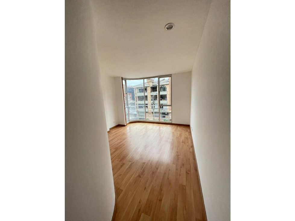 SE VENDE APARTAMENTO DUPLEX 80MTS PASADENA $ 620.000.000
