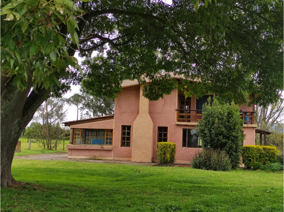 ARRIENDO CASA GUAYMARAL CONJUNTO LA ARBOLEDA $ 6.700.000 — foto 2