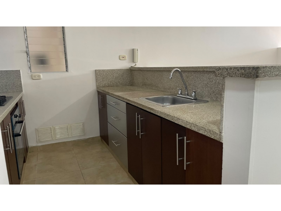 ARRIENDO APTO CHAPINERO $ 3.200.000 — foto 2