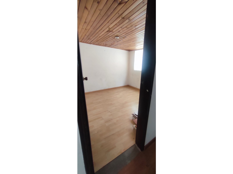 ARRIENDO CASA 2 NIVELES OFICINA SAN LUIS CHAPINERO 250MTS $3.800.000 — foto 3
