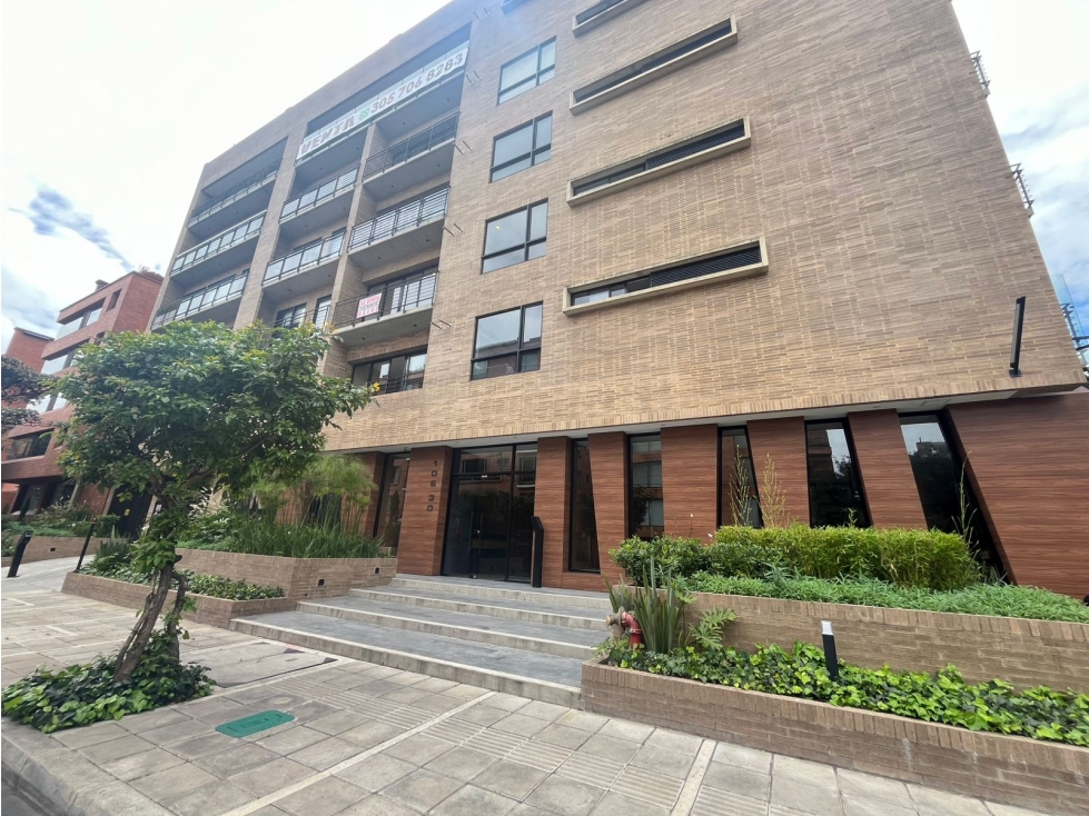 VENDO APTO 147 MTS ESTRENAR 3 HABITACIONES $ 2.380.000.000