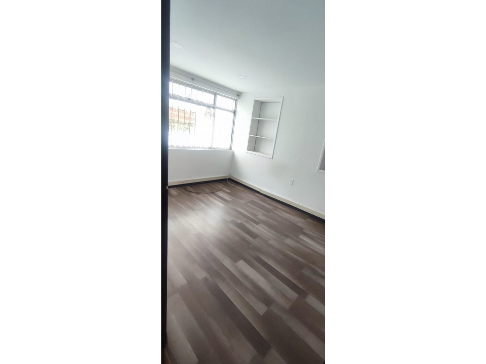 ARRIENDO CASA 2 NIVELES OFICINA SAN LUIS CHAPINERO 250MTS $3.800.000 — foto 5