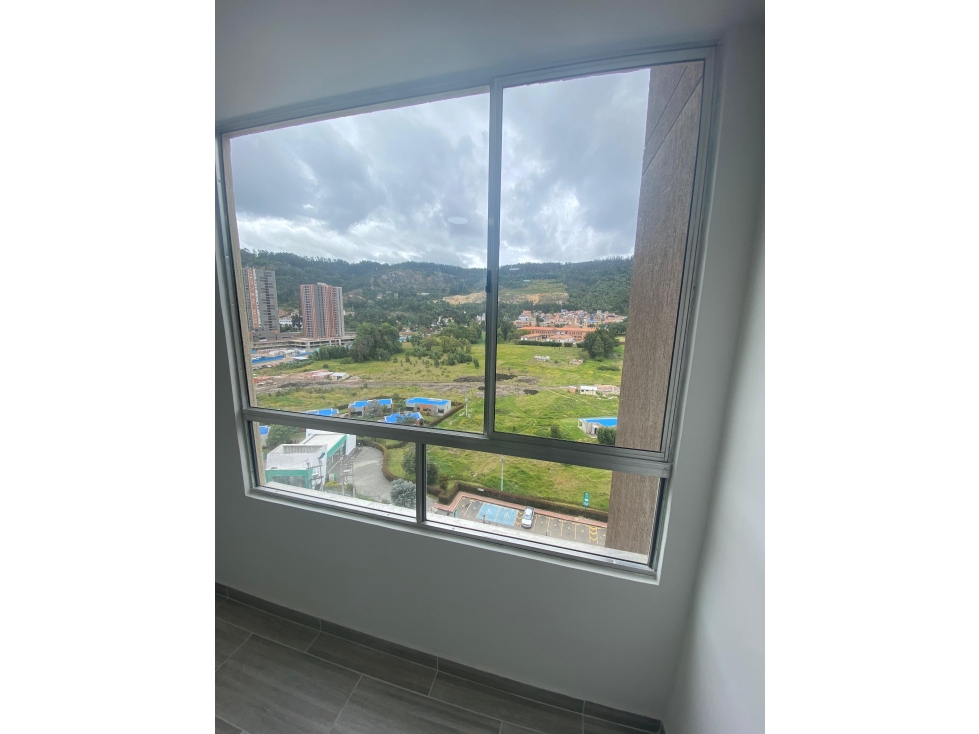 VENDO APARTAESTUDIO 30MTS ESTANCIA NAVARRA $ 220.000.000 — foto 2