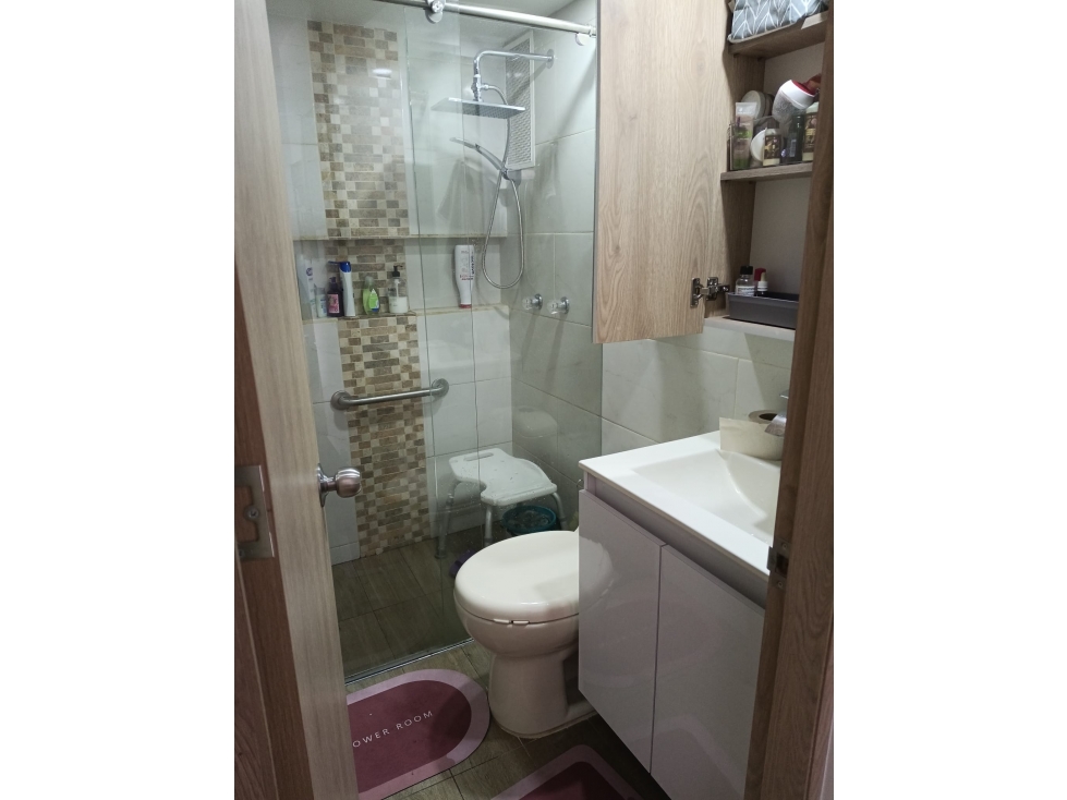 VENTA APTO ESTANCIA NAVARRA 35MTS $ 269.000.000 — foto 3
