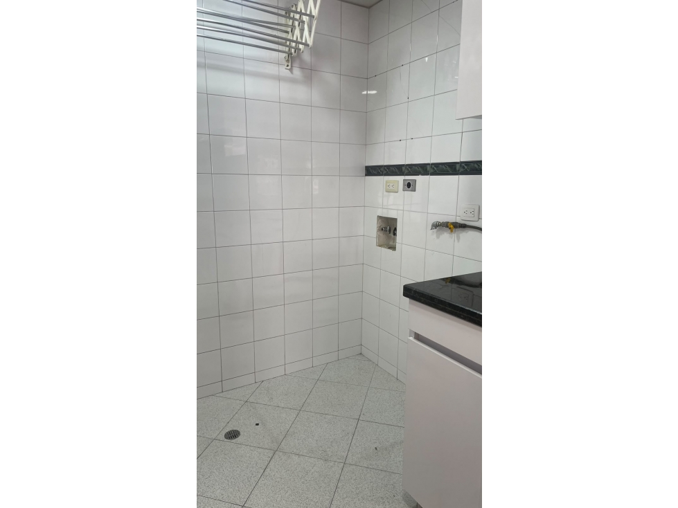 ARRIENDO APARTAESTUDIO CHICO $ 3.300.000 — foto 6