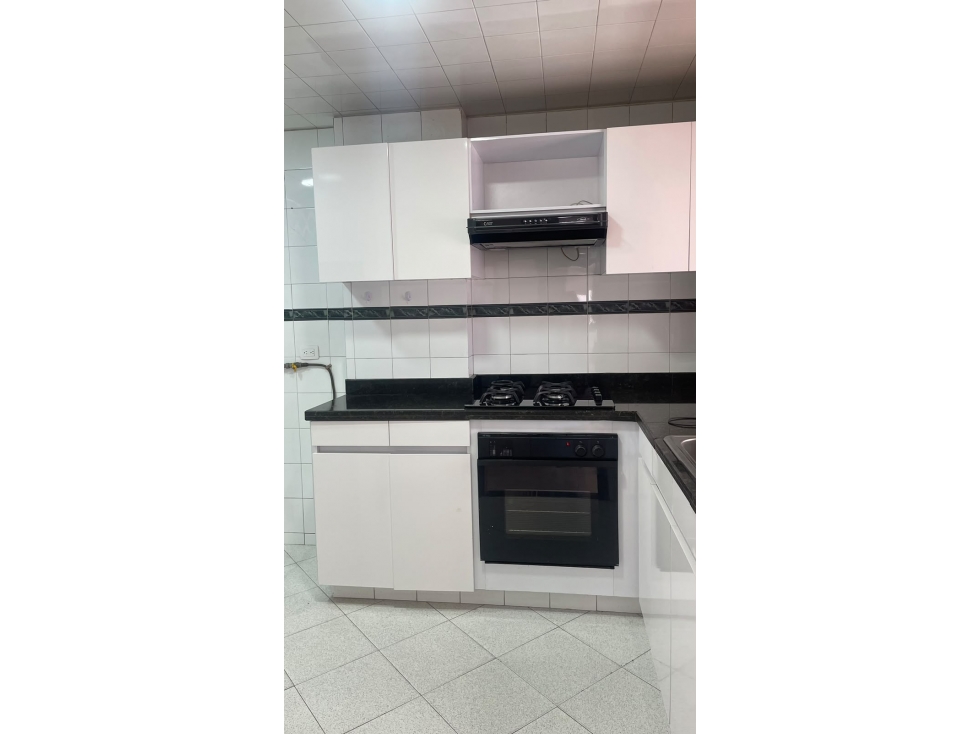 ARRIENDO APARTAESTUDIO CHICO $ 3.300.000 — foto 5