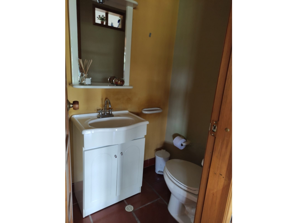 ARRIENDO CASA GUAYMARAL CONJUNTO LA ARBOLEDA $ 6.700.000 — foto 4