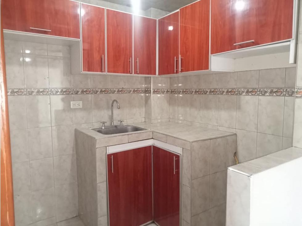 SE VENDE CASA TRES PISOS INDEPENDIENTES SOACHA $650.000.000 (RENT/DO) — foto 4