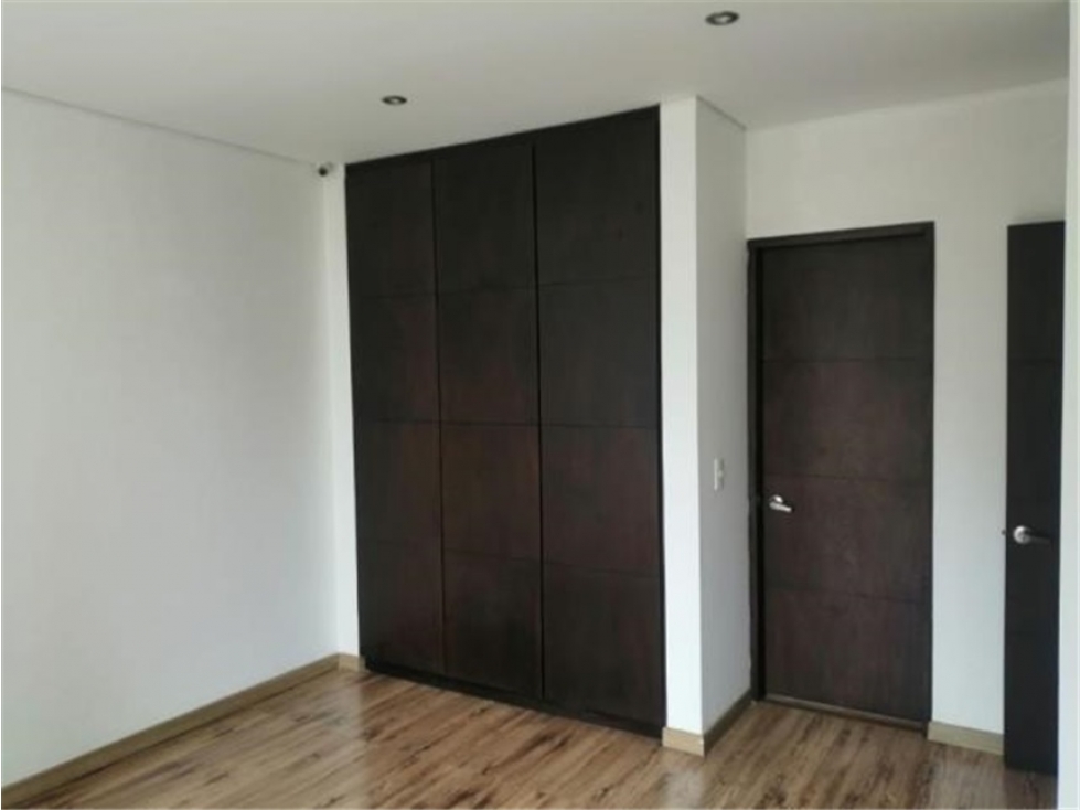 CASA DE 625 METROS, CHIA CUNDINAMARCA — foto 3