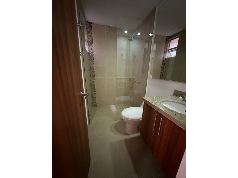 VENTA APTO RIONEGRO 74MTS $ 530.000.0000 , MEDELLIN — foto 4