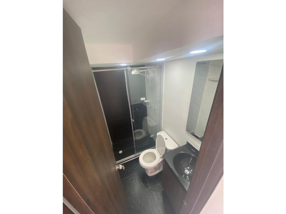 VENDO APARTAESTUDIO 30MTS ESTANCIA NAVARRA $ 220.000.000 — foto 4